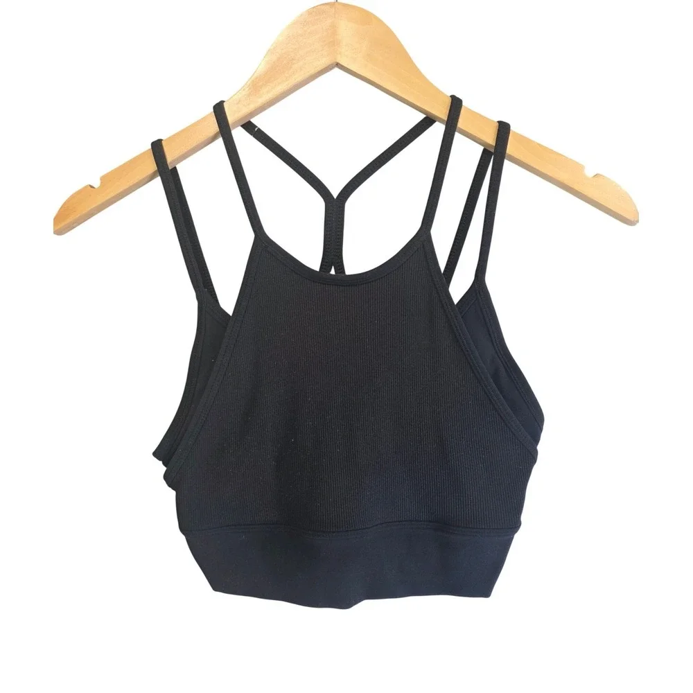 Nike women indy